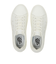 V3952 EMB　PAYONK　SAIL/SAIL　689454-0002
