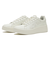 V3952 EMB　PAYONK　SAIL/SAIL　689454-0002