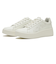 V3952 EMB　PAYONK　SAIL/SAIL　689454-0002