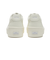 V3952 EMB　PAYONK　SAIL/SAIL　689454-0002