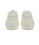 V3952 EMB　PAYONK　SAIL/SAIL　689454-0002