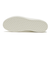 V3952 EMB　PAYONK　SAIL/SAIL　689454-0002
