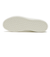 V3952 EMB　PAYONK　SAIL/SAIL　689454-0002