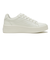 V3952 EMB　PAYONK　SAIL/SAIL　689454-0002