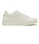 V3952 EMB　PAYONK　SAIL/SAIL　689454-0002