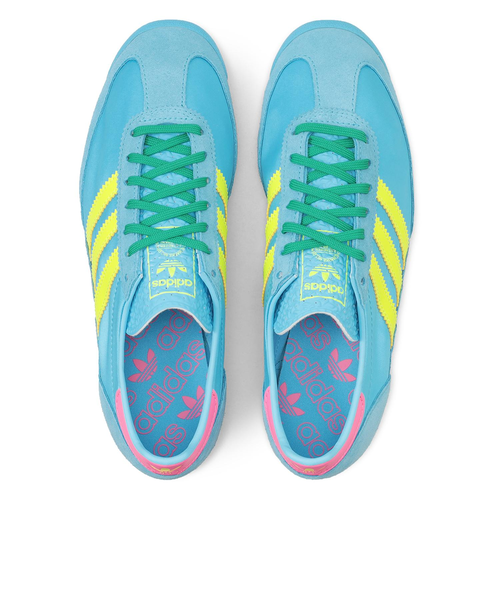 JI0196 SL 72 OG W SKYR/SOLA/LUCI 689719-0001｜エービーシー