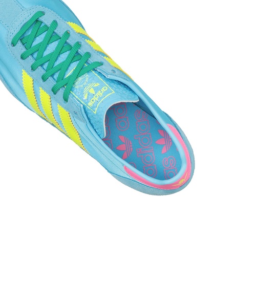 ★adidas★ SL 72 OG JI0196 adidas Originals Sl 72 Og Women's Shoes Blue JI0196
