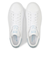 JP8659　STAN SMITH　*FTWR/WOND/FTWR　691508-0001