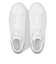 JP8659　STAN SMITH　*FTWR/WOND/FTWR　691508-0001