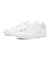 JP8659　STAN SMITH　*FTWR/WOND/FTWR　691508-0001