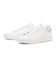JP8659　STAN SMITH　*FTWR/WOND/FTWR　691508-0001