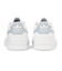 JP8659　STAN SMITH　*FTWR/WOND/FTWR　691508-0001