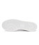 JP8659　STAN SMITH　*FTWR/WOND/FTWR　691508-0001