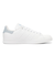 JP8659　STAN SMITH　*FTWR/WOND/FTWR　691508-0001