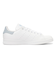 JP8659　STAN SMITH　*FTWR/WOND/FTWR　691508-0001