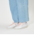JS1618　SLEEK W　*FTWR/FTWR/GOLD　689548-0001