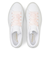 JS1618　SLEEK W　*FTWR/FTWR/GOLD　689548-0001