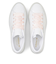 JS1618　SLEEK W　*FTWR/FTWR/GOLD　689548-0001