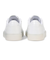 JS1618　SLEEK W　*FTWR/FTWR/GOLD　689548-0001