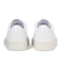 JS1618　SLEEK W　*FTWR/FTWR/GOLD　689548-0001