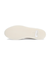 JS1618　SLEEK W　*FTWR/FTWR/GOLD　689548-0001