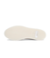 JS1618　SLEEK W　*FTWR/FTWR/GOLD　689548-0001