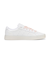 JS1618　SLEEK W　*FTWR/FTWR/GOLD　689548-0001