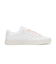 JS1618　SLEEK W　*FTWR/FTWR/GOLD　689548-0001