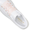 JS1618　SLEEK W　*FTWR/FTWR/GOLD　689548-0001