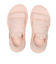 HK25004　19-24 KONA　PINK　689461-0003