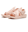 HK25004　19-24 KONA　PINK　689461-0003