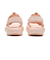 HK25004　19-24 KONA　PINK　689461-0003