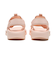 HK25004　19-24 KONA　PINK　689461-0003
