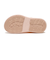 HK25004　19-24 KONA　PINK　689461-0003