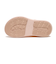 HK25004　19-24 KONA　PINK　689461-0003