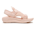 HK25004　19-24 KONA　PINK　689461-0003