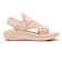 HK25004　19-24 KONA　PINK　689461-0003