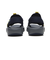 HK25004　19-24 KONA　NAVY　689461-0002