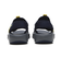 HK25004　19-24 KONA　NAVY　689461-0002