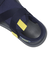 HK25004　19-24 KONA　NAVY　689461-0002