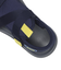 HK25004　19-24 KONA　NAVY　689461-0002