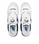 BB550GWB　BB550GWB(D)　WHITE/BLK(GWB)　691588-0001