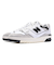 BB550GWB　BB550GWB(D)　WHITE/BLK(GWB)　691588-0001