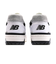 BB550GWB　BB550GWB(D)　WHITE/BLK(GWB)　691588-0001