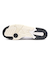 BB550GWB　BB550GWB(D)　WHITE/BLK(GWB)　691588-0001