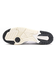 BB550GWB　BB550GWB(D)　WHITE/BLK(GWB)　691588-0001