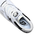 BB550GWB　BB550GWB(D)　WHITE/BLK(GWB)　691588-0001