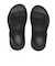 HK25004　19-24 KONA　ALL BLACK　689461-0001