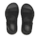 HK25004　19-24 KONA　ALL BLACK　689461-0001