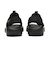 HK25004　19-24 KONA　ALL BLACK　689461-0001